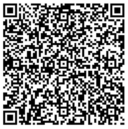 dream skyview mulund west